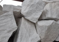 Bond Zımpara WFA F24 F30 F36 Beyaz Alüminyum Oksit Sigortalı Alümina 99%