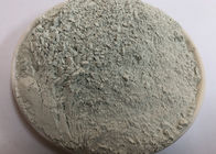 Sgs Toz Amorf Alümina Çimento Hızlandırıcı Katkı Maddesi